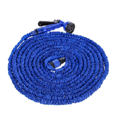 Flexible Garden Hose